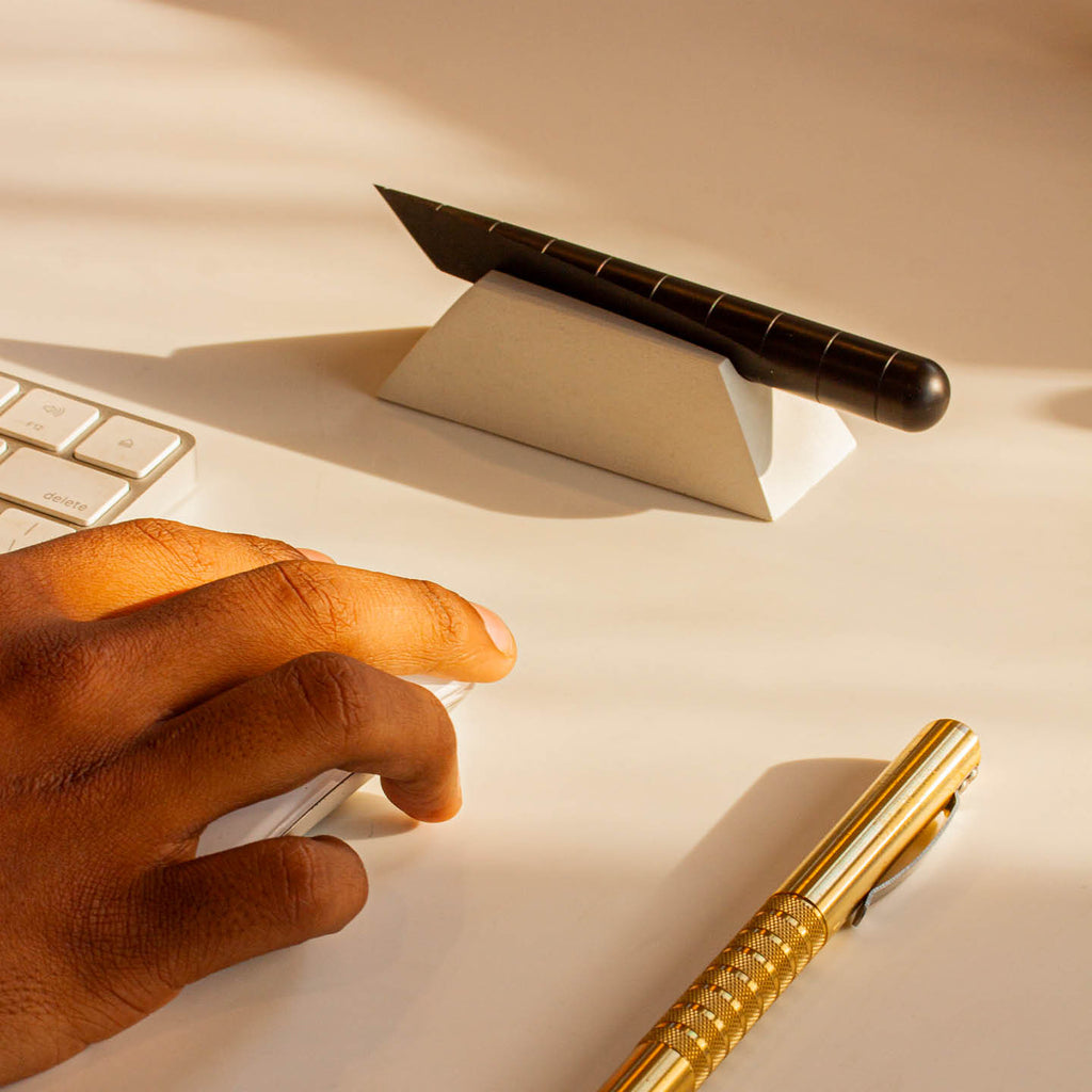 Desk Knife