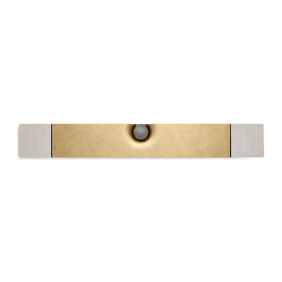 devialet-dione-opera-de-paris-kare01.png