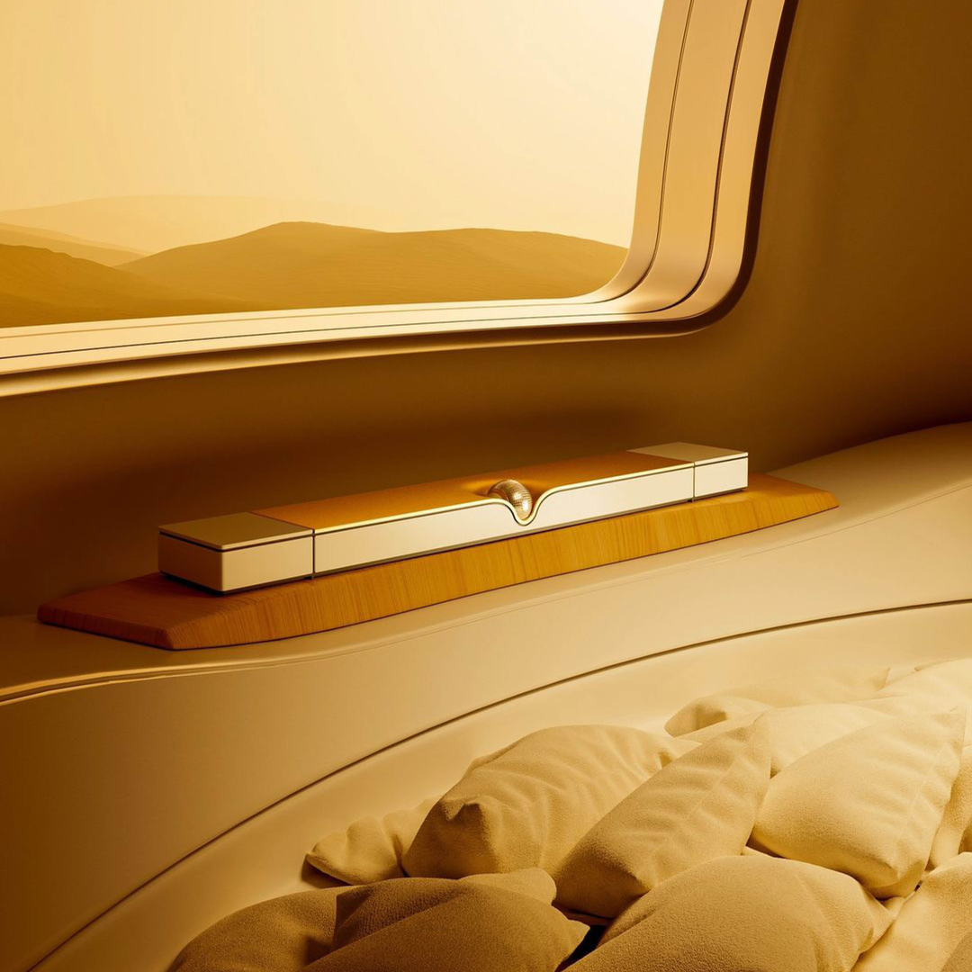 devialet-dione-opera-de-paris-kare02.png