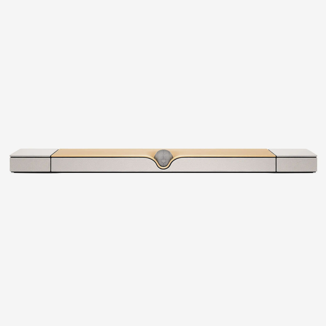 devialet-dione-opera-de-paris-kare03.png