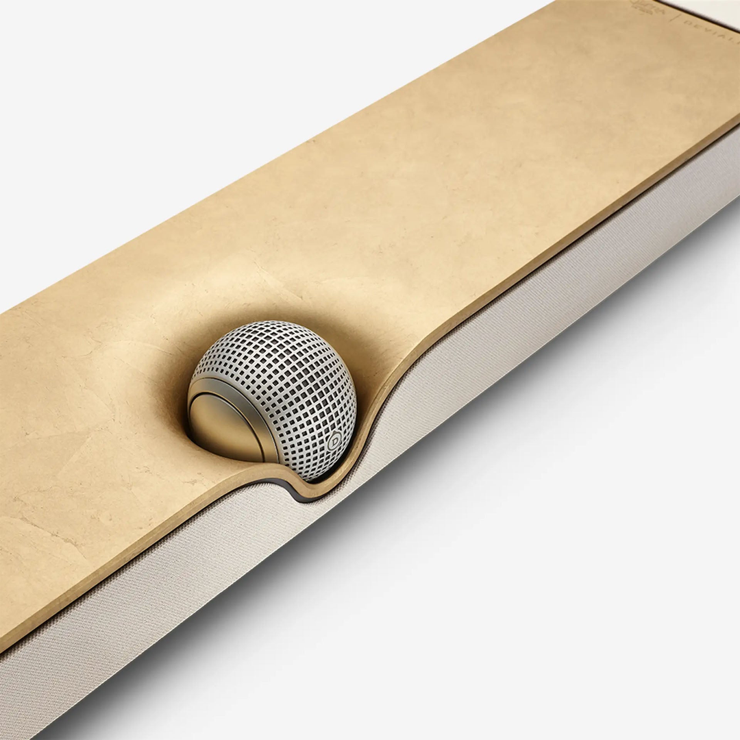 devialet-dione-opera-de-paris-kare04.png
