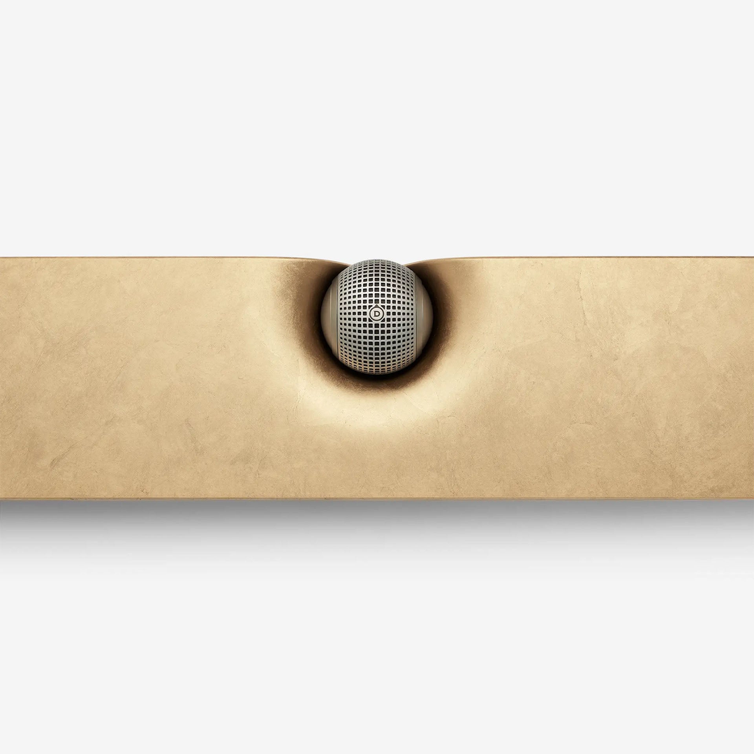 devialet-dione-opera-de-paris-kare05.png