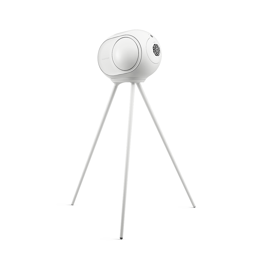 devialet-legs-kare01.png