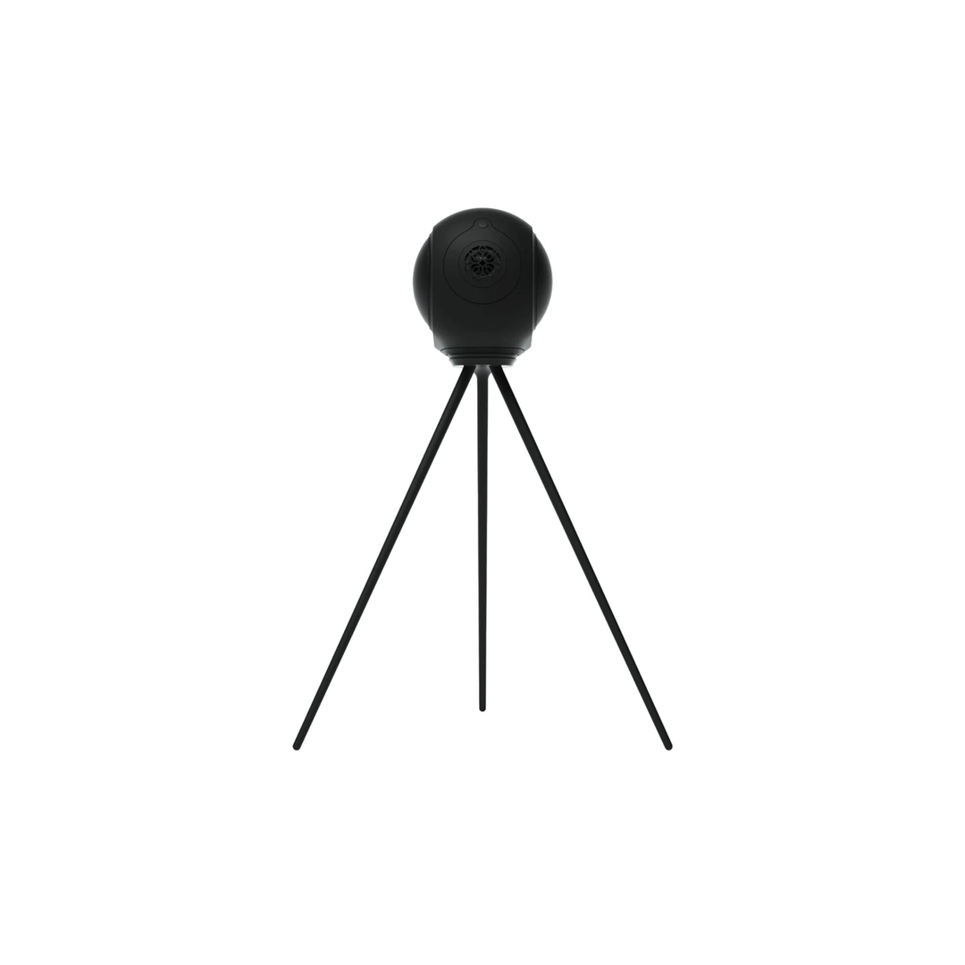 devialet-legs-kare03.png