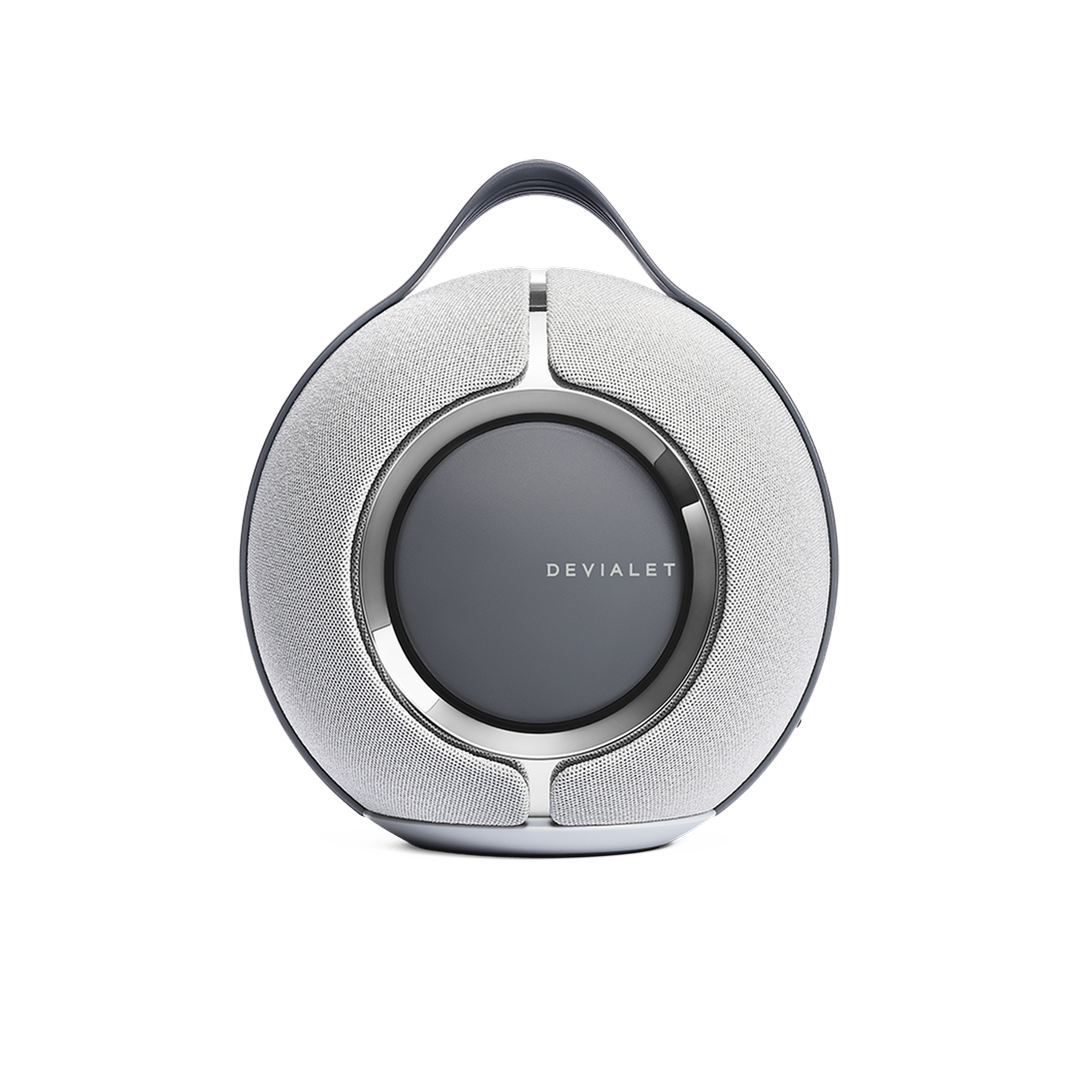 devialet-mania-kare01.png