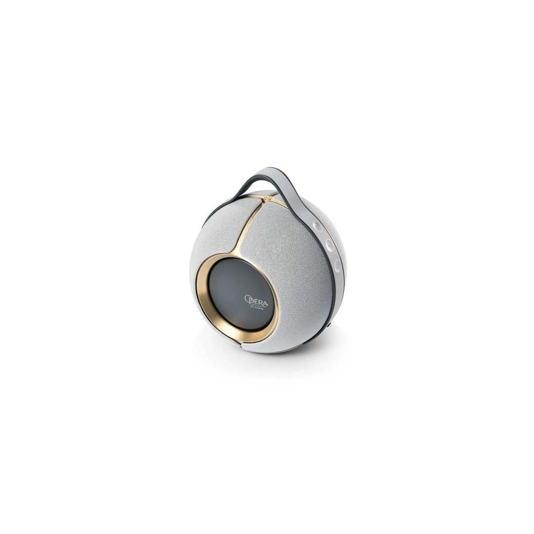 devialet-mania-kare04.png