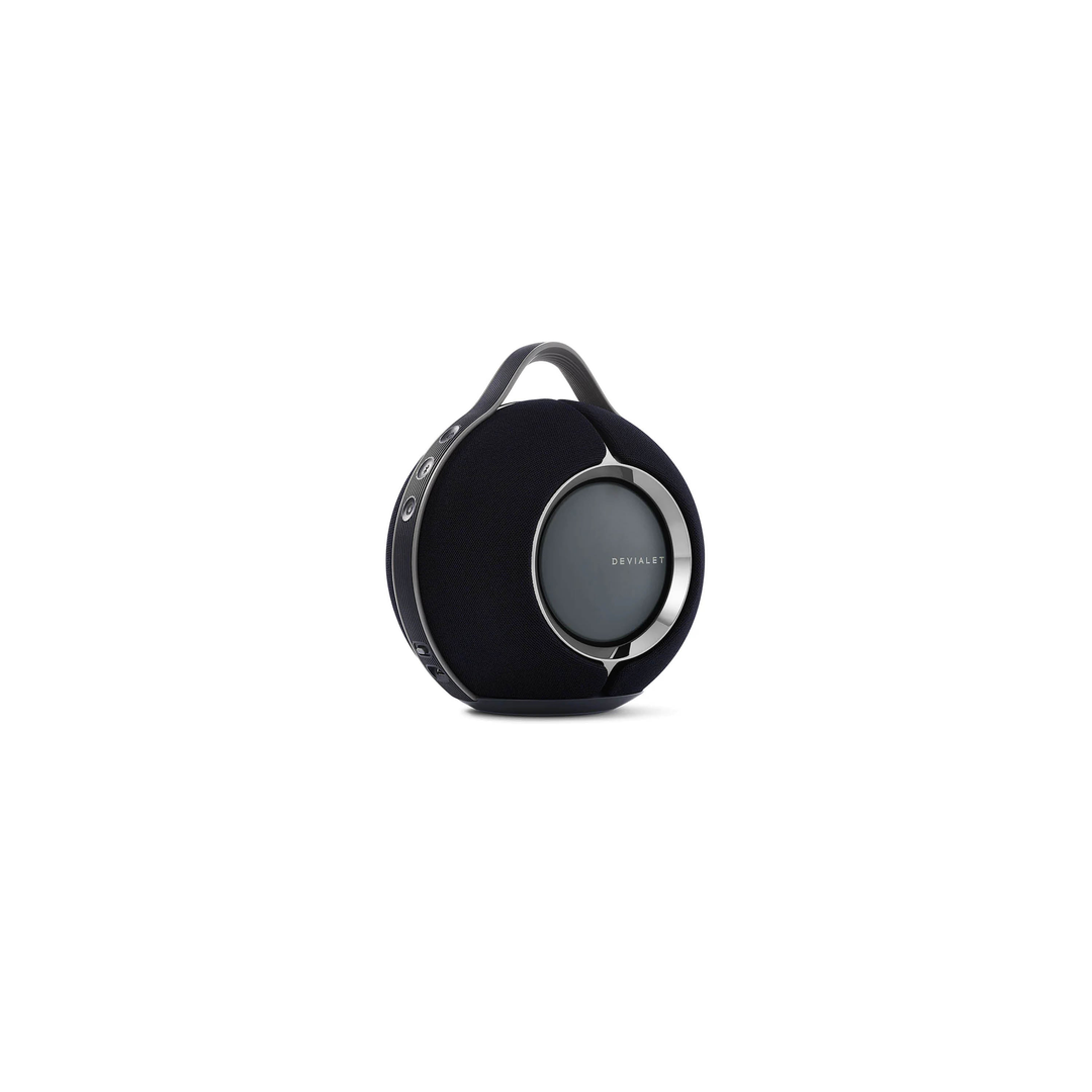 devialet-mania-kare05.png