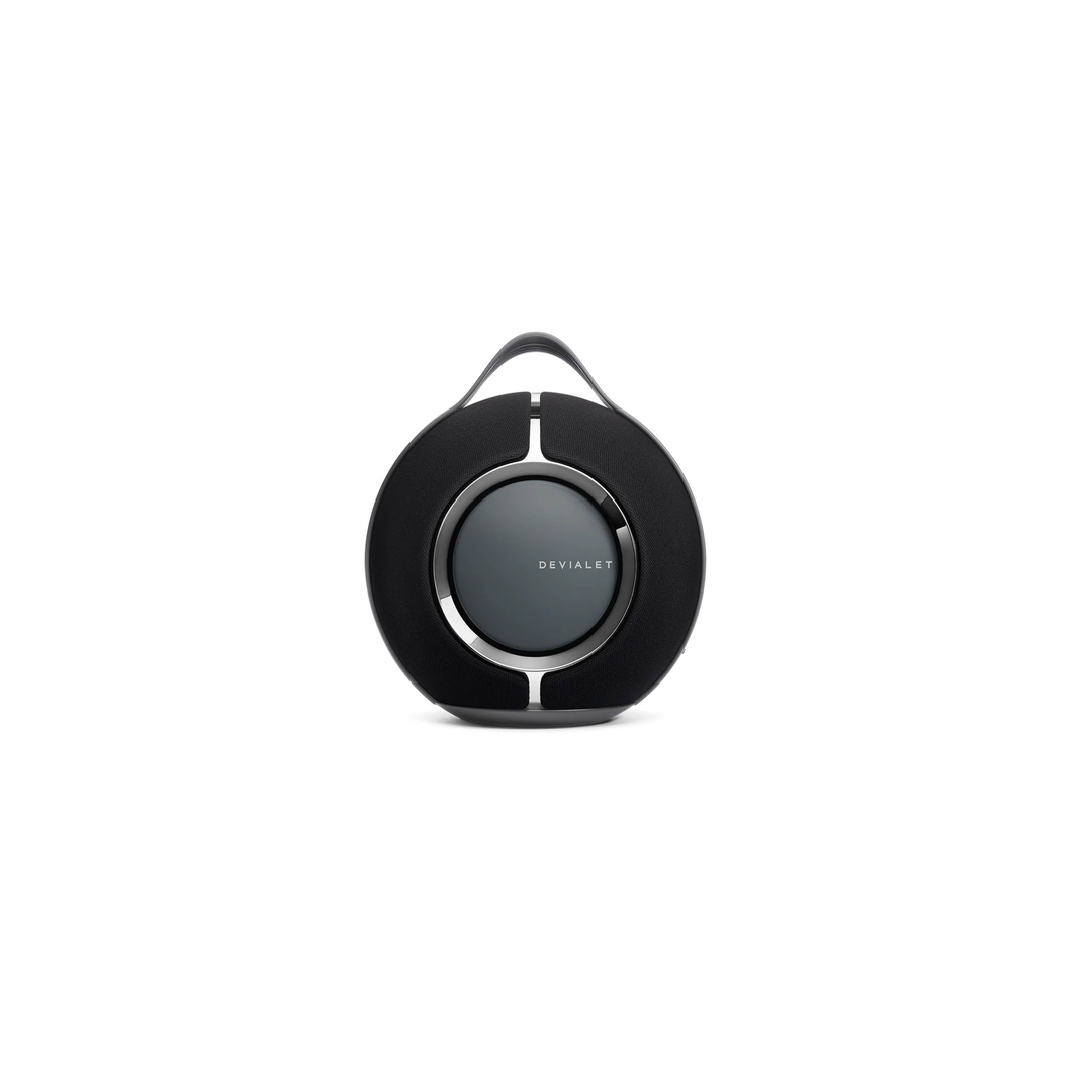 devialet-mania-kare06.png