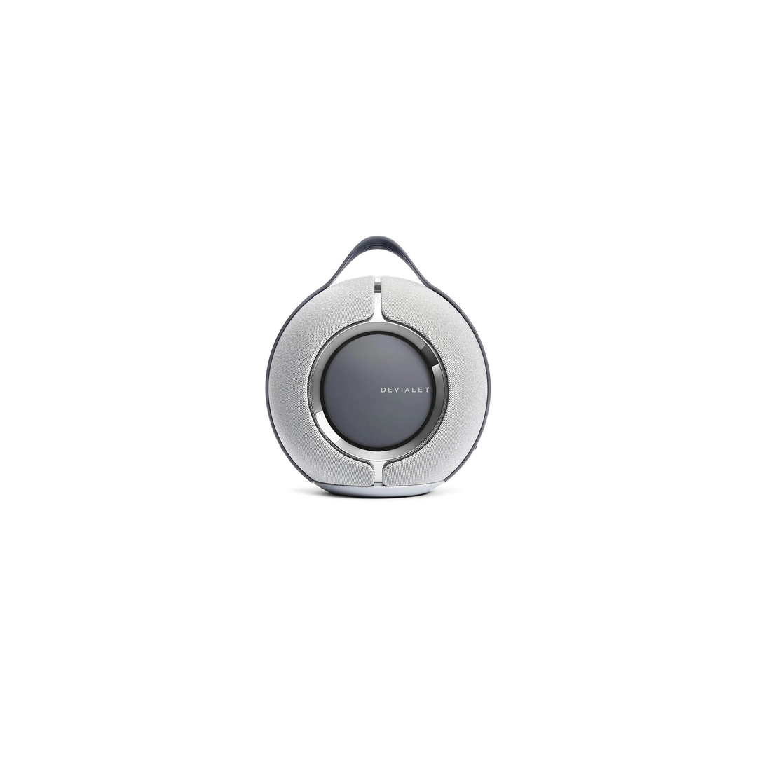 devialet-mania-kare07.png