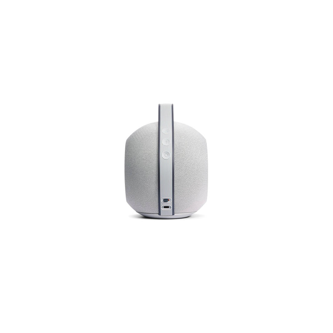 devialet-mania-kare08.png