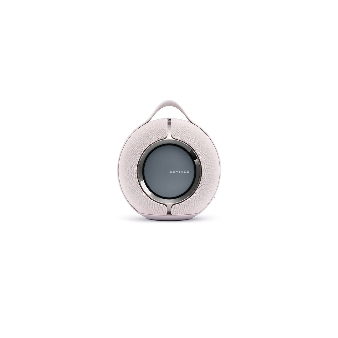 devialet-mania-kare09.png