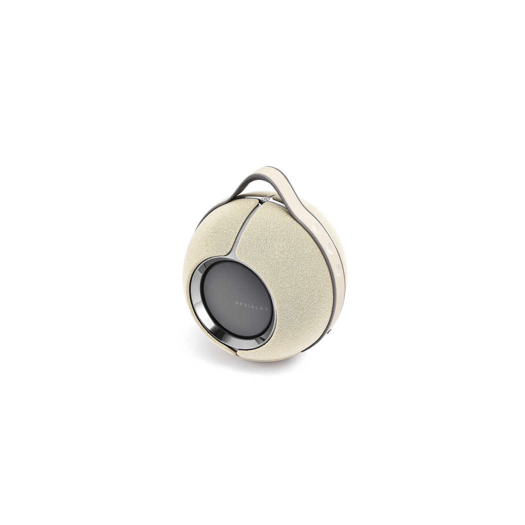 devialet-mania-kare10.png