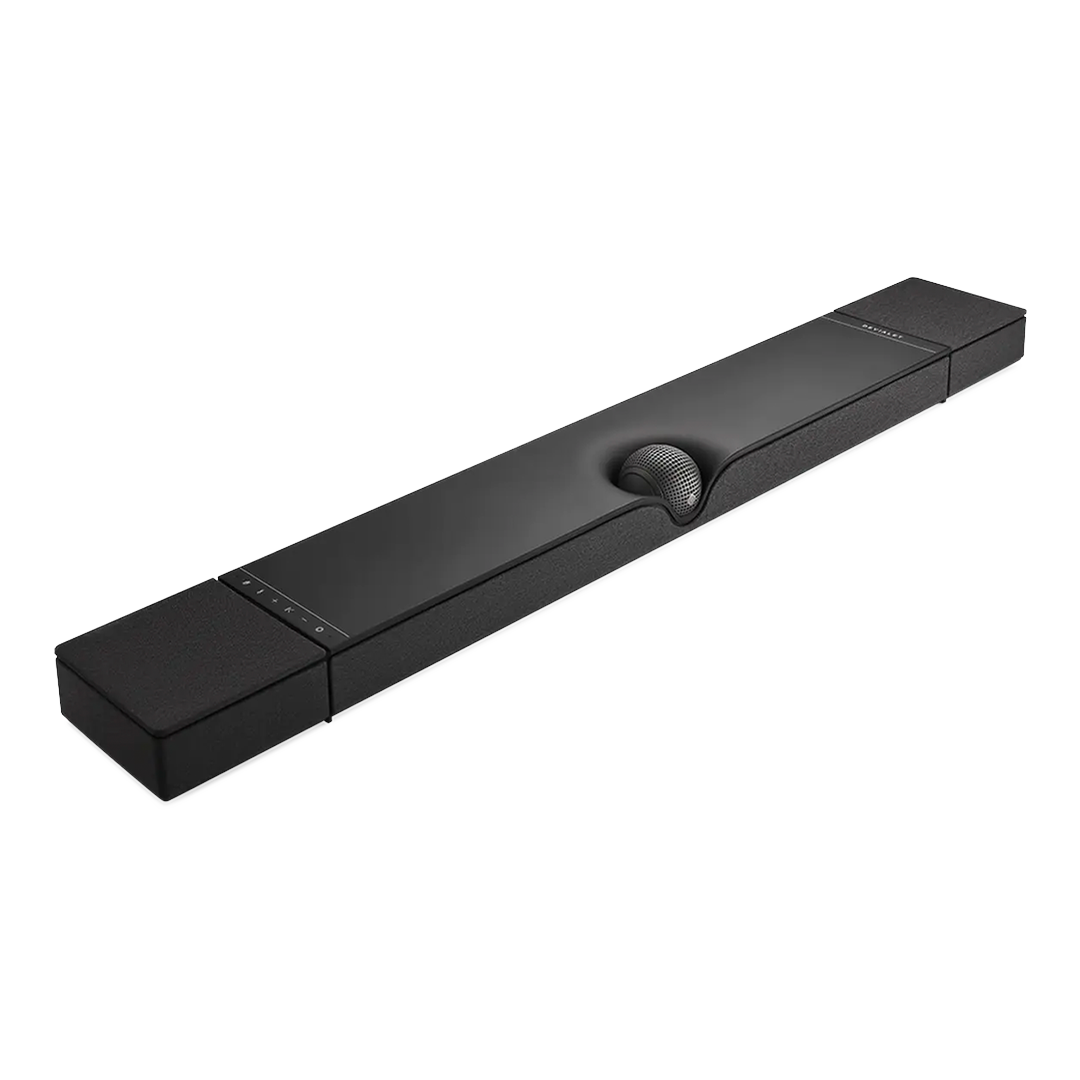 dione-soundbar-kare01.png