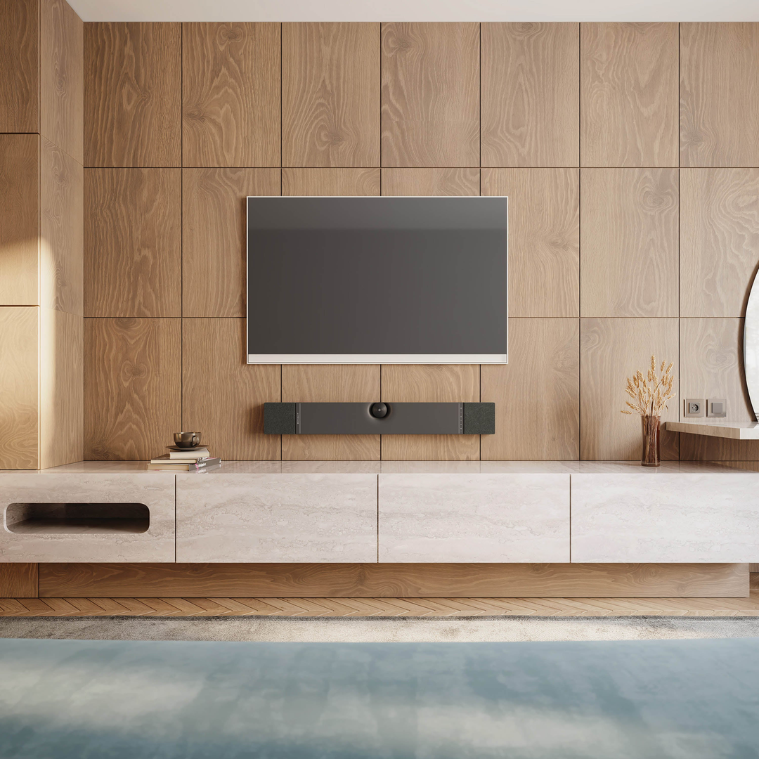 dione-soundbar-kare02.png