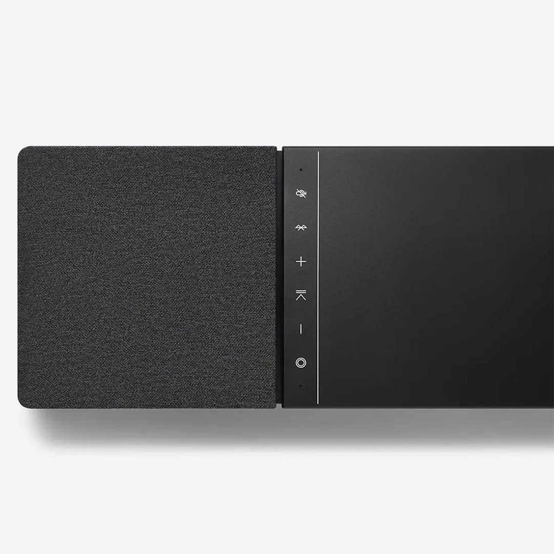 dione-soundbar-kare06.png