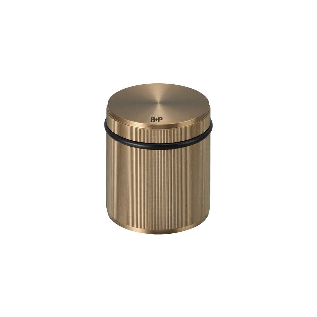 Door Stop Freestanding