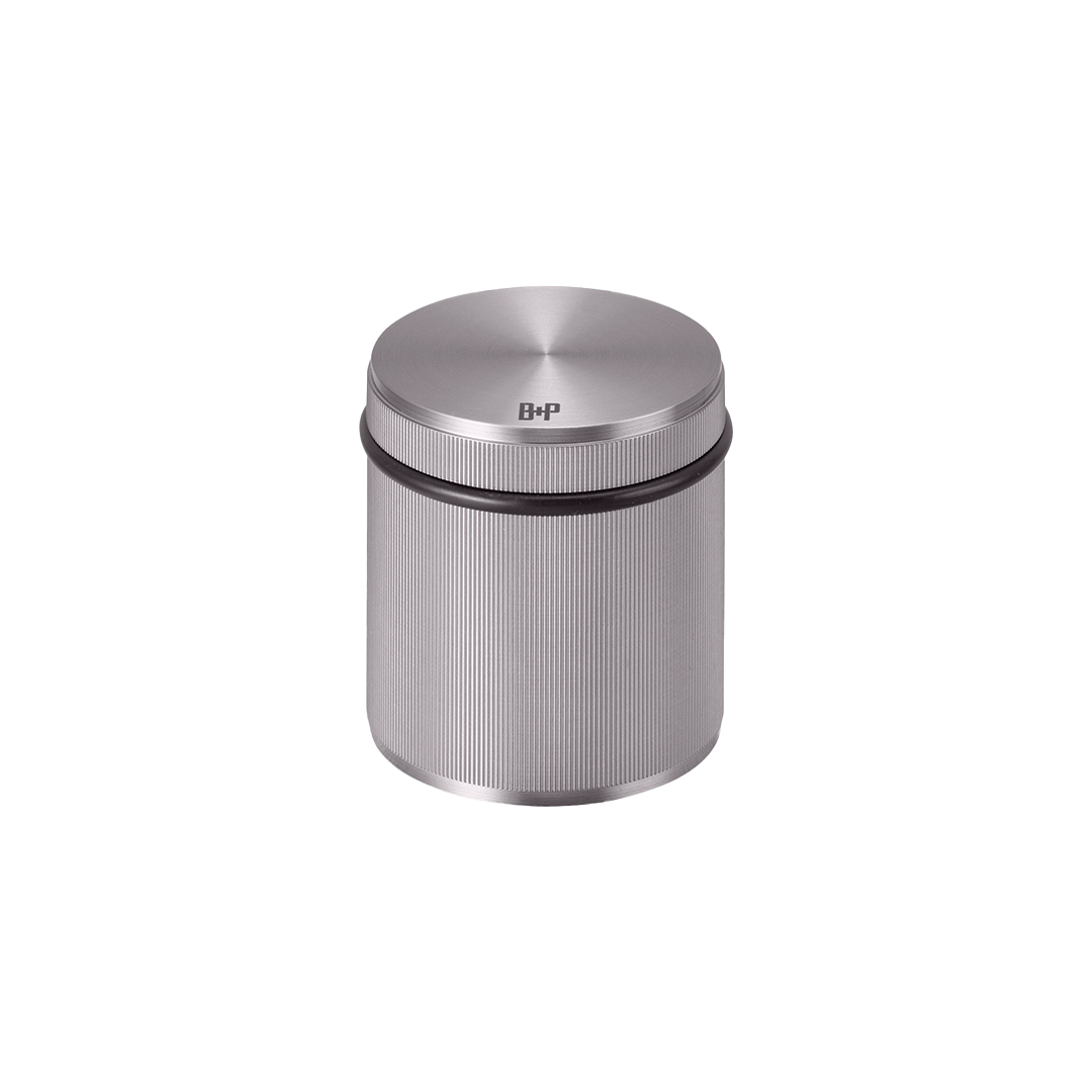 Door Stop Freestanding