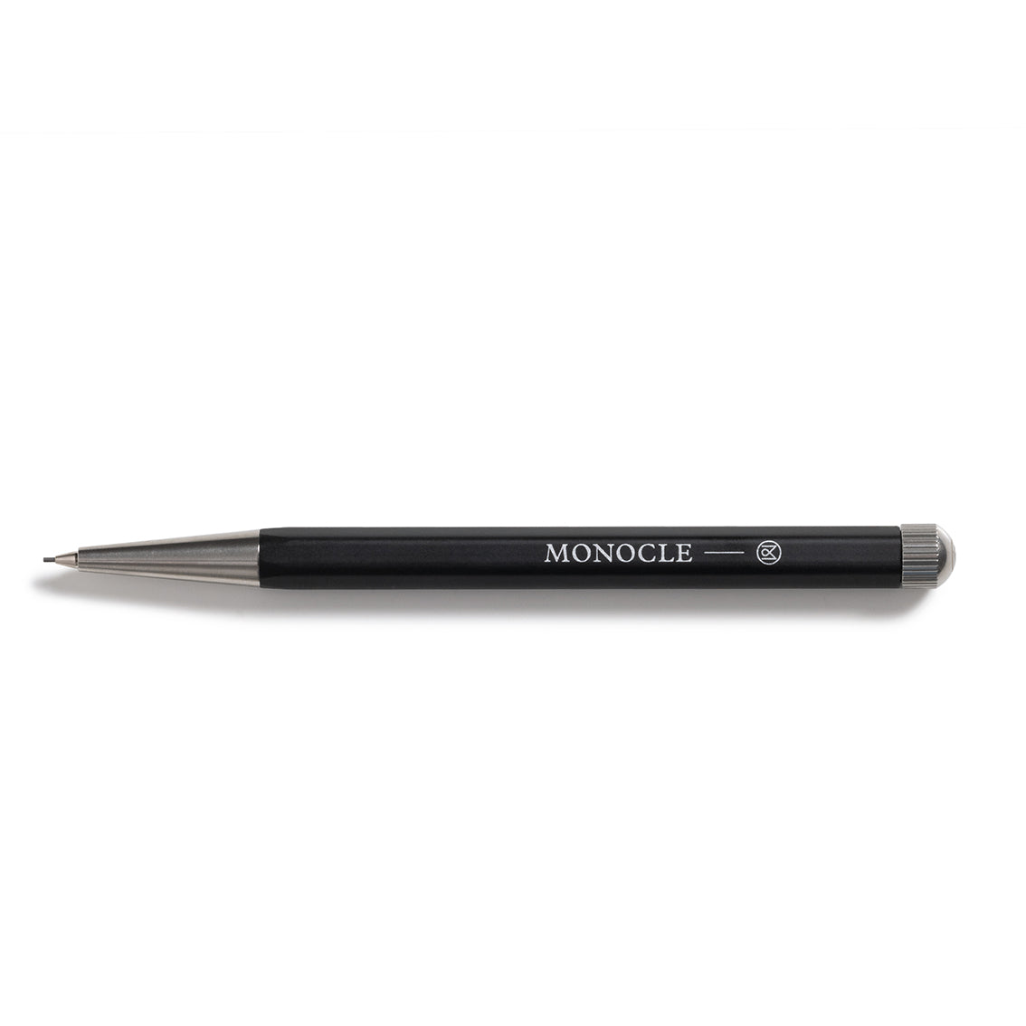 Drehgriffel Nr. 2 Versatil Kalem 0.7 mm