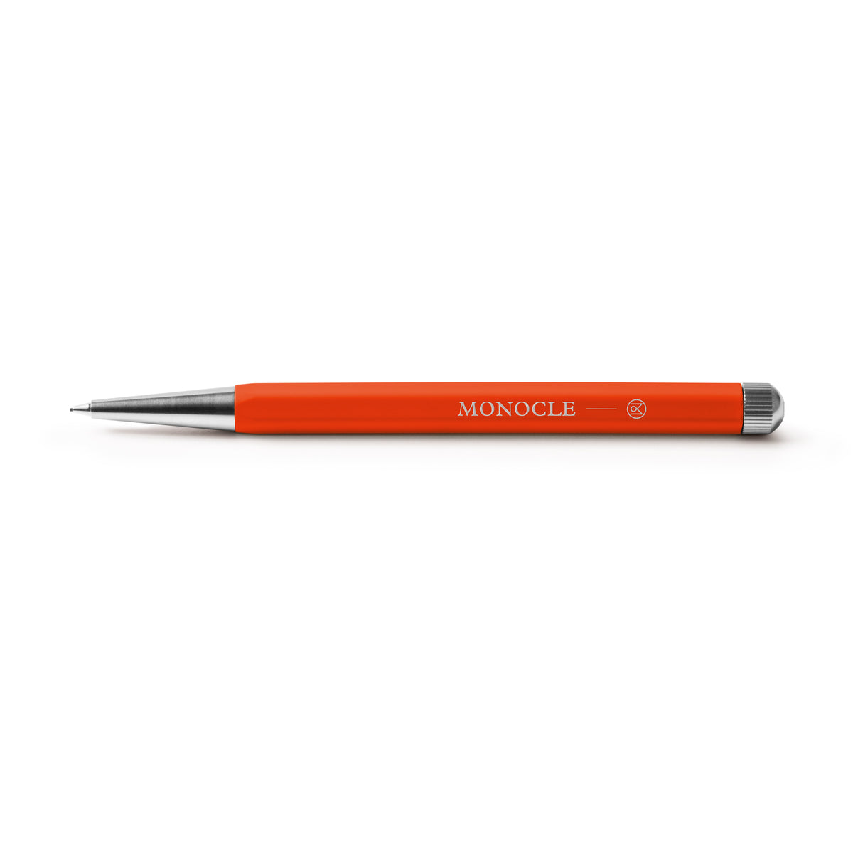 Drehgriffel Nr. 2 Versatil Kalem 0.7 mm
