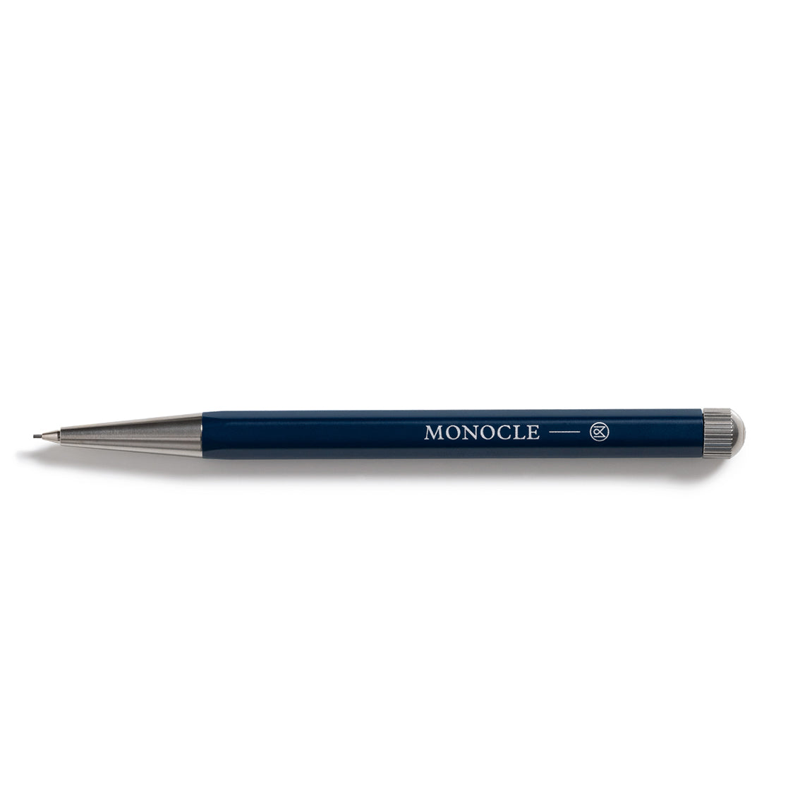 Drehgriffel Nr. 2 Versatil Kalem 0.7 mm