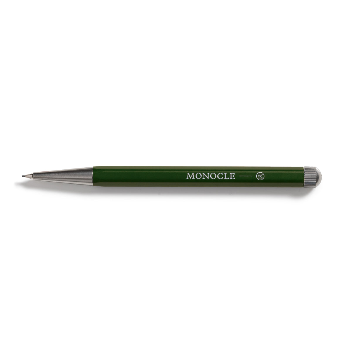 Drehgriffel Nr. 2 Versatil Kalem 0.7 mm