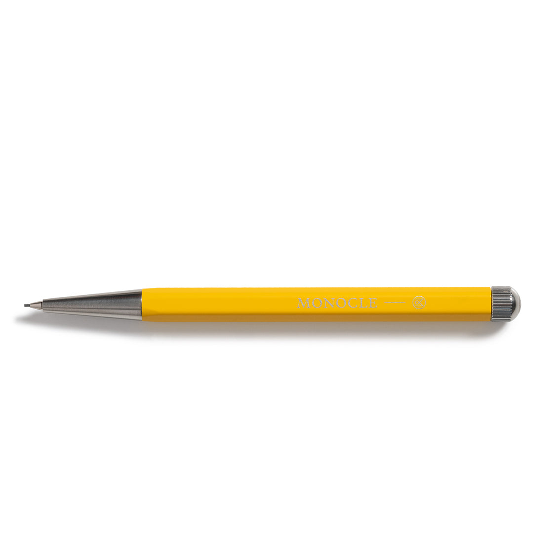 Drehgriffel Nr. 2 Versatil Kalem 0.7 mm