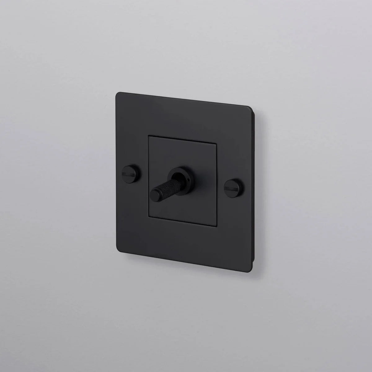 1G Toggle / Cross / Without Logo