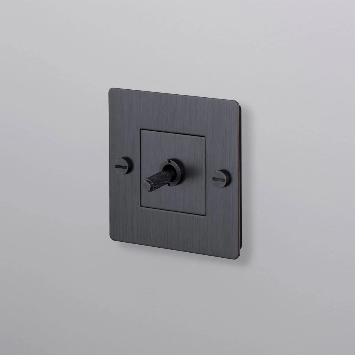 1G Toggle / Cross / Without Logo