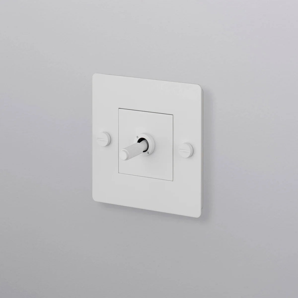 1G Toggle / Cross / Without Logo