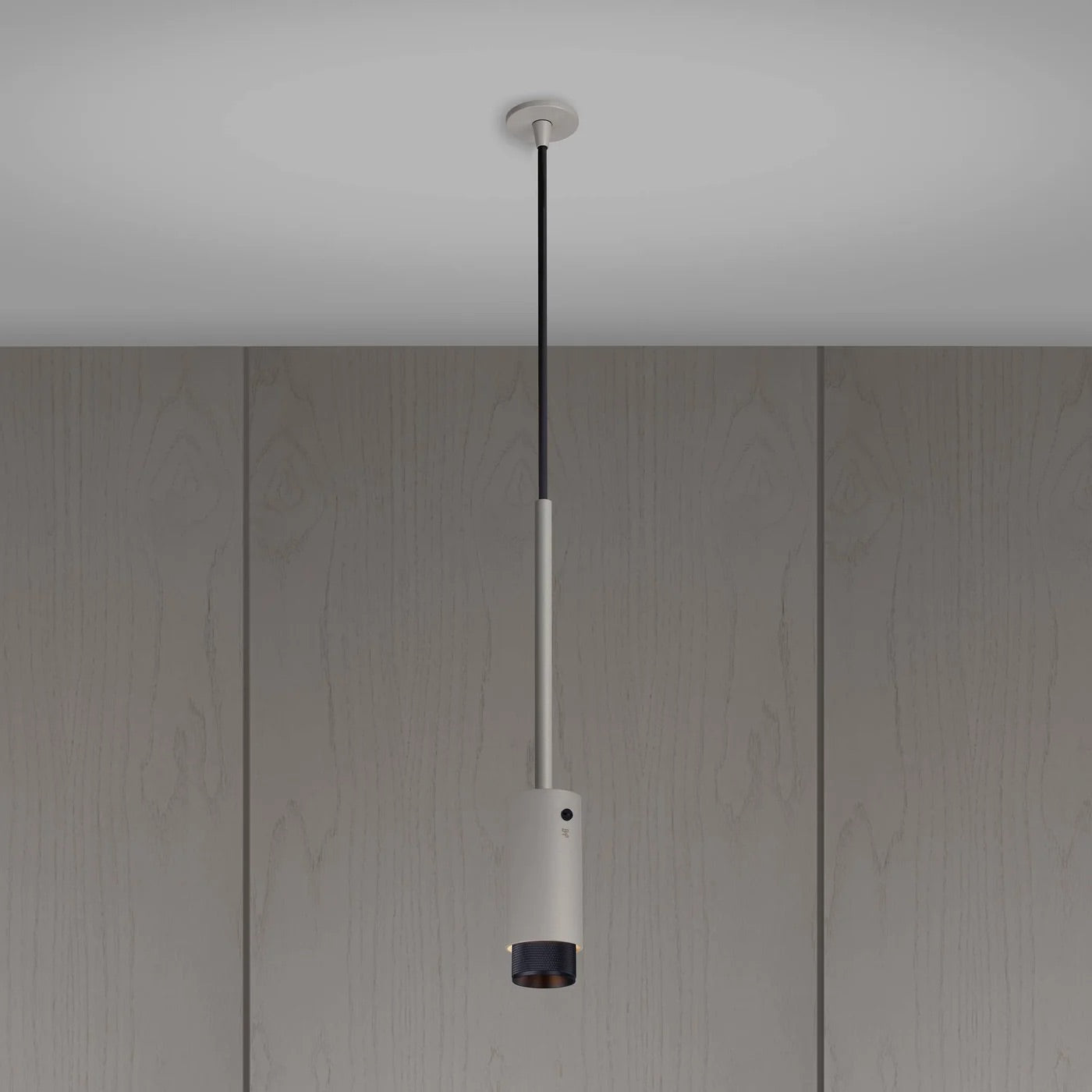 Exhaust Pendant