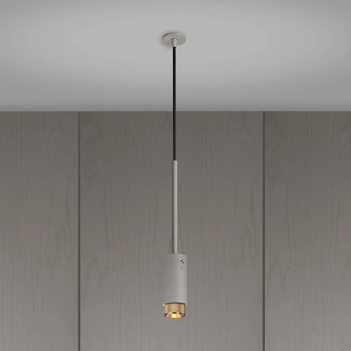 Exhaust Pendant