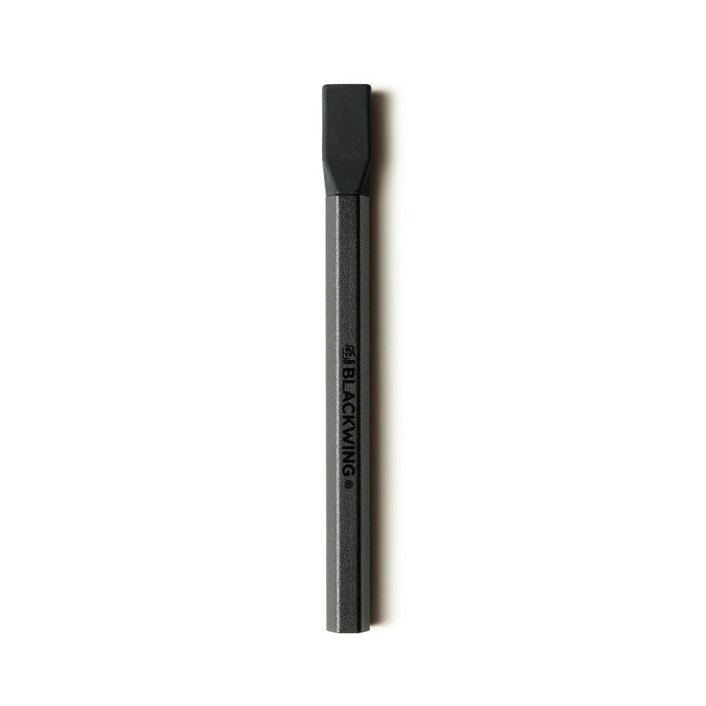 Blackwing Kalem Uzatıcı