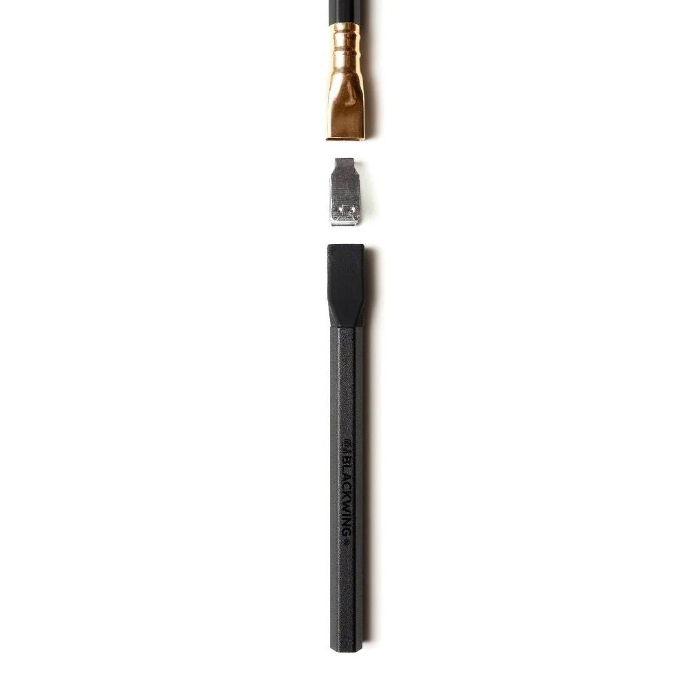 Blackwing Kalem Uzatıcı