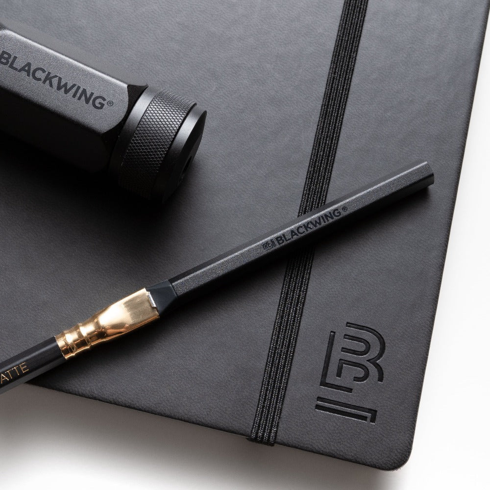 Blackwing Kalem Uzatıcı