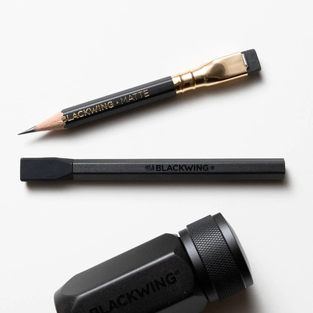 Blackwing Kalem Uzatıcı