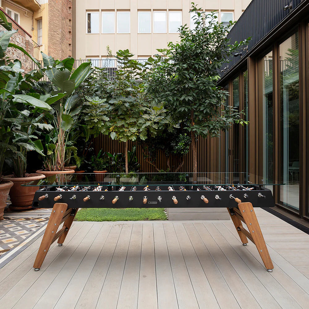 RS Max Yemek Masası