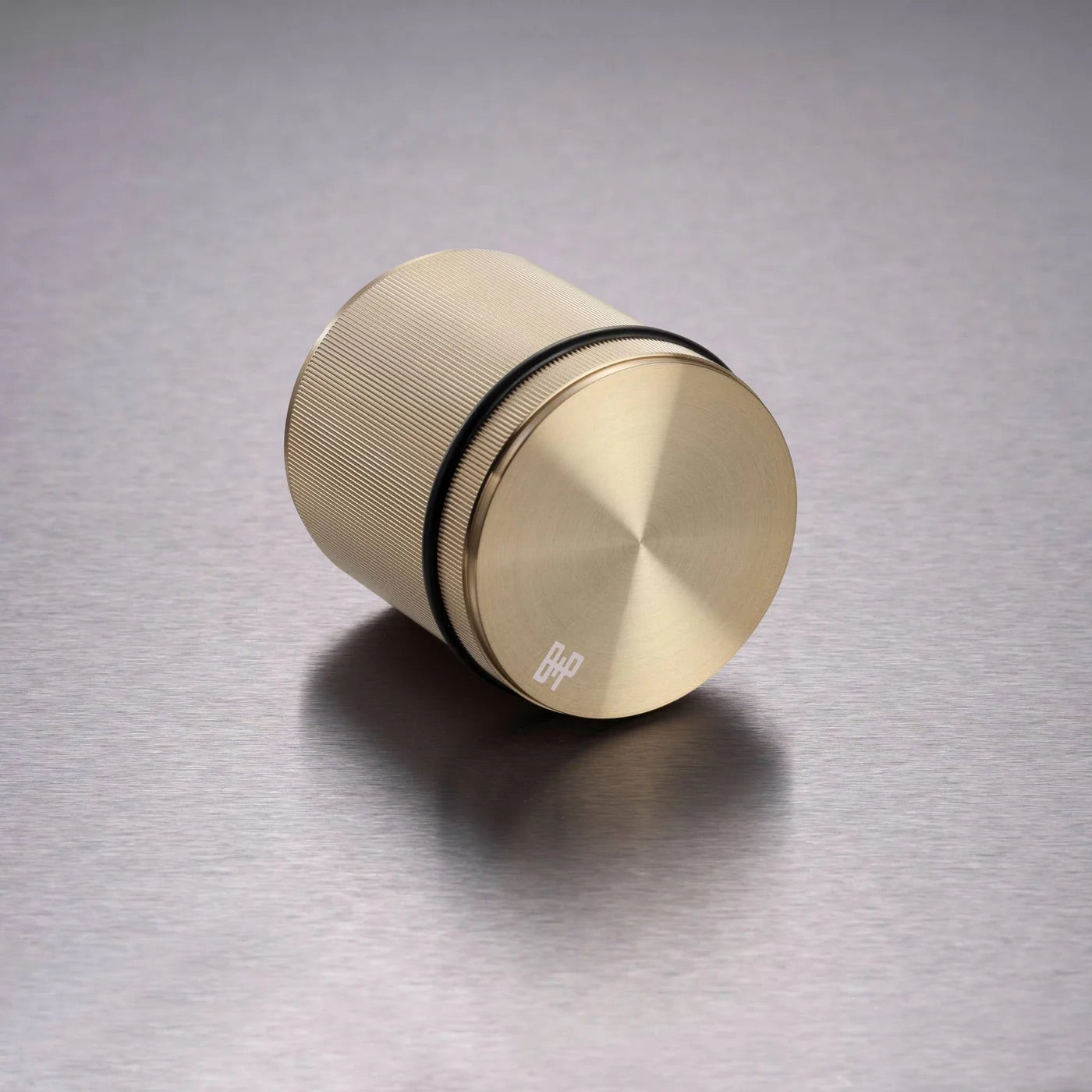 Door Stop / Freestanding / Linear