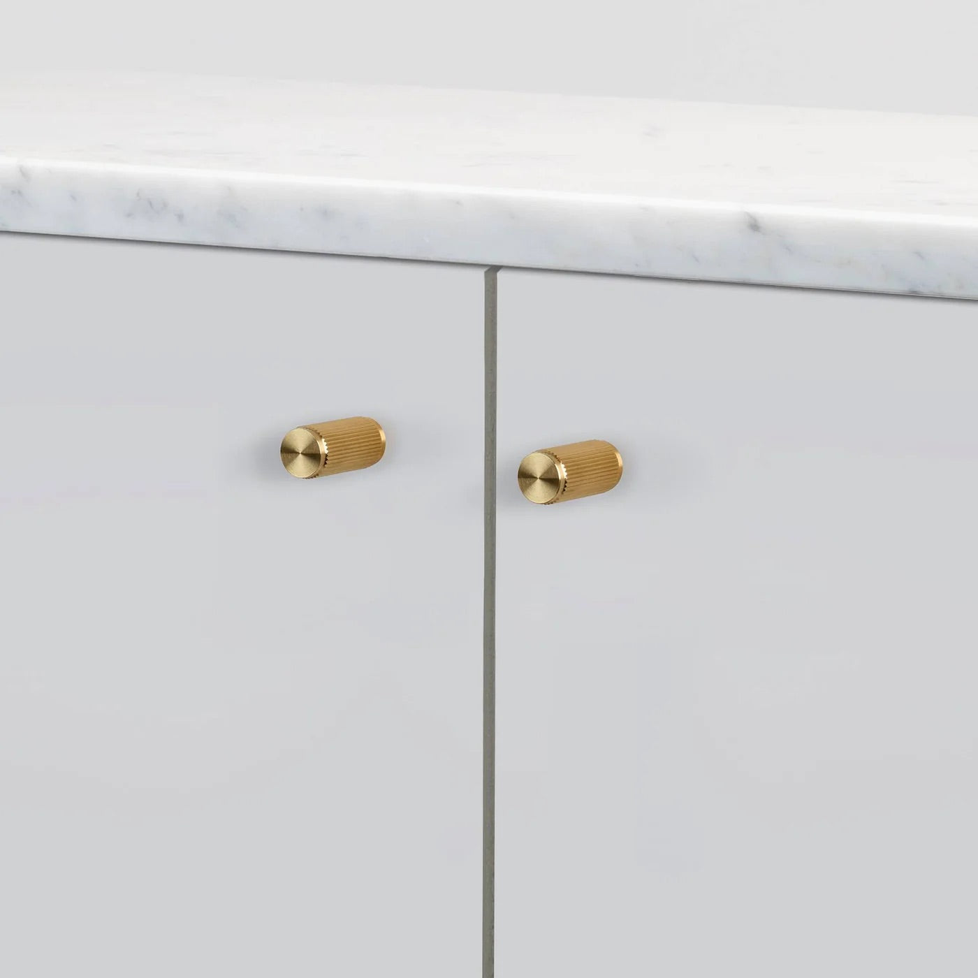 Furniture Knob Linear Set