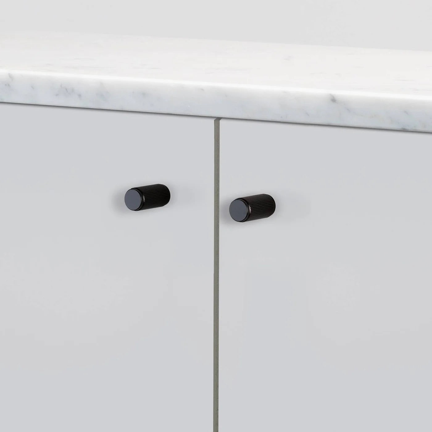 Furniture Knob Linear Set