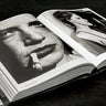 Resmi Galeri görüntüleyiciye yükleyin, Helmut Newton Legacy
