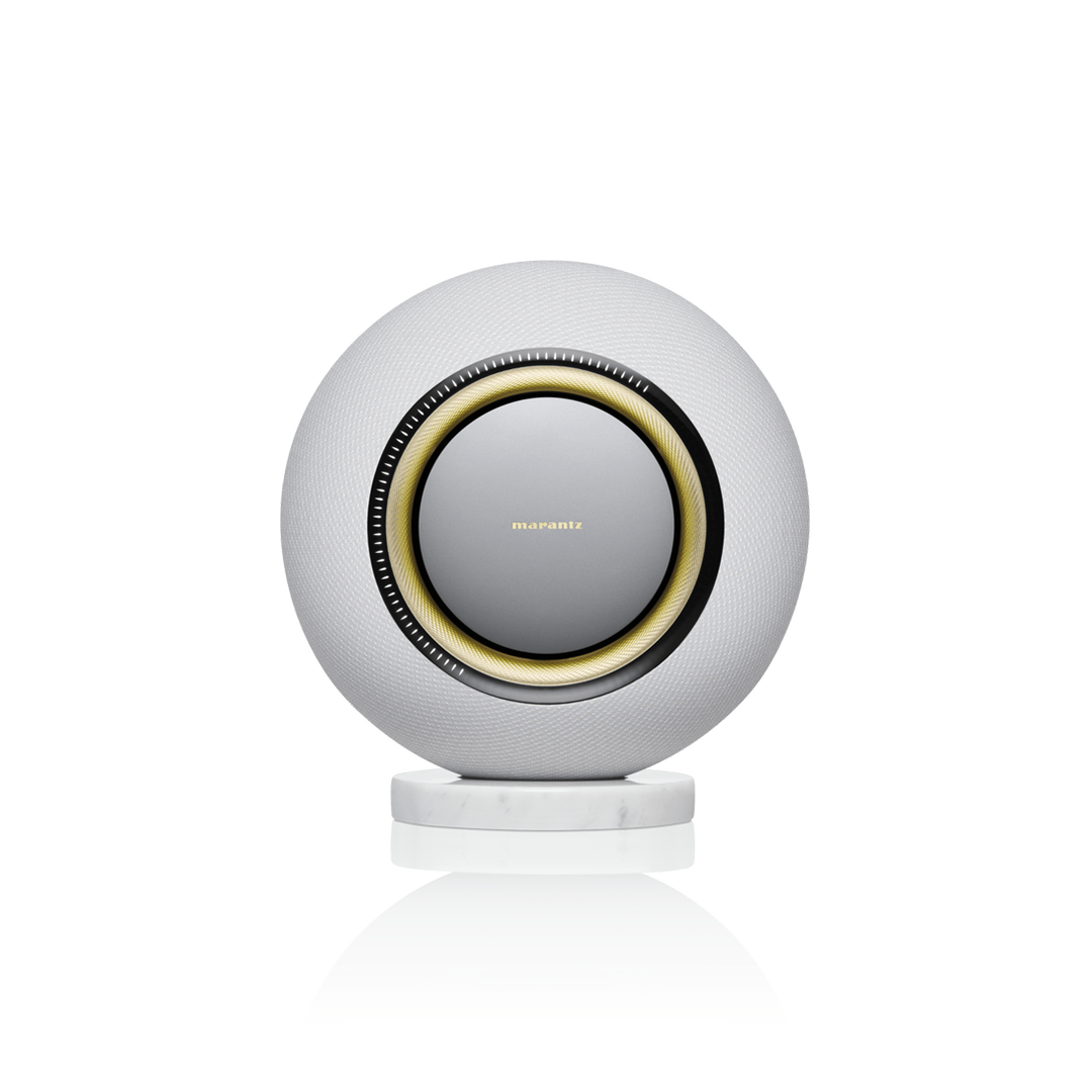 Horizon Kablosuz Hoparlör