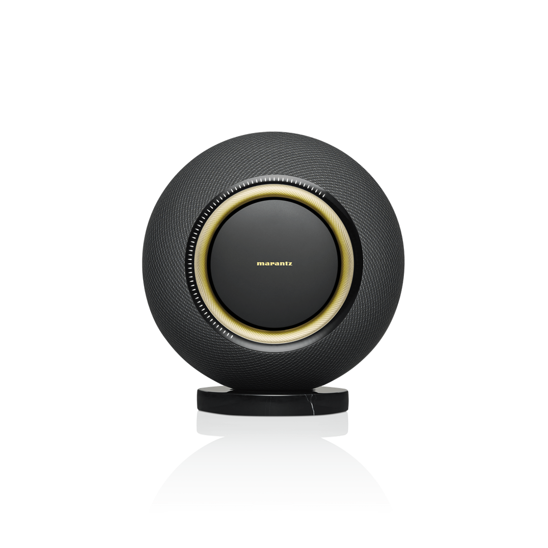 Horizon Kablosuz Hoparlör