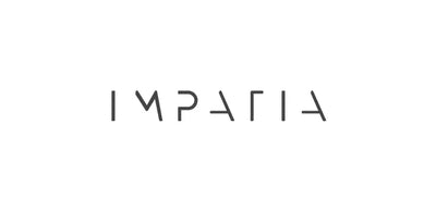 Impatia Logo