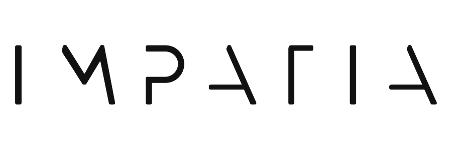 Impatia logo — JUSTSTANDART Turkey