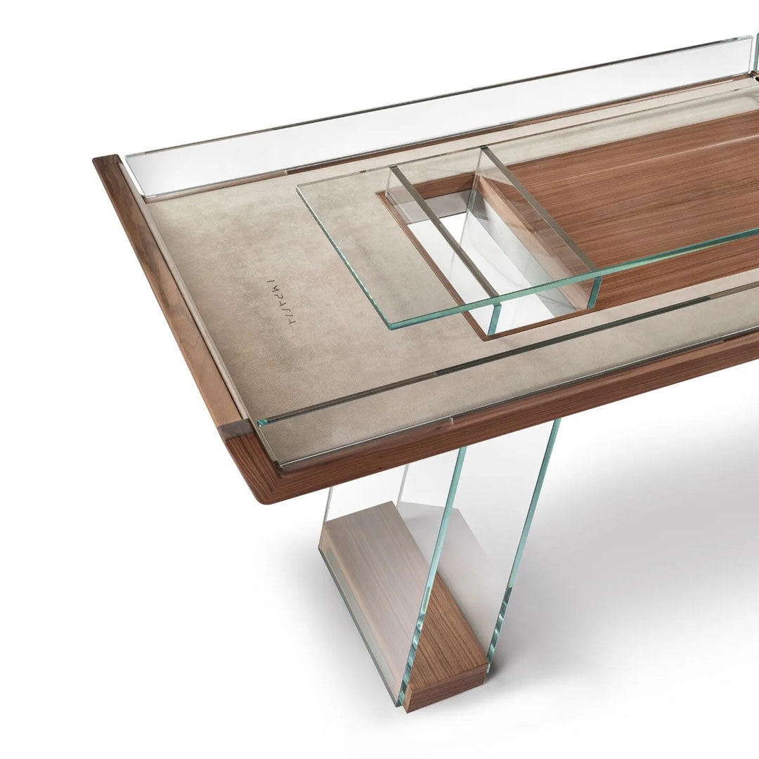 Scivolo Shuffleboard