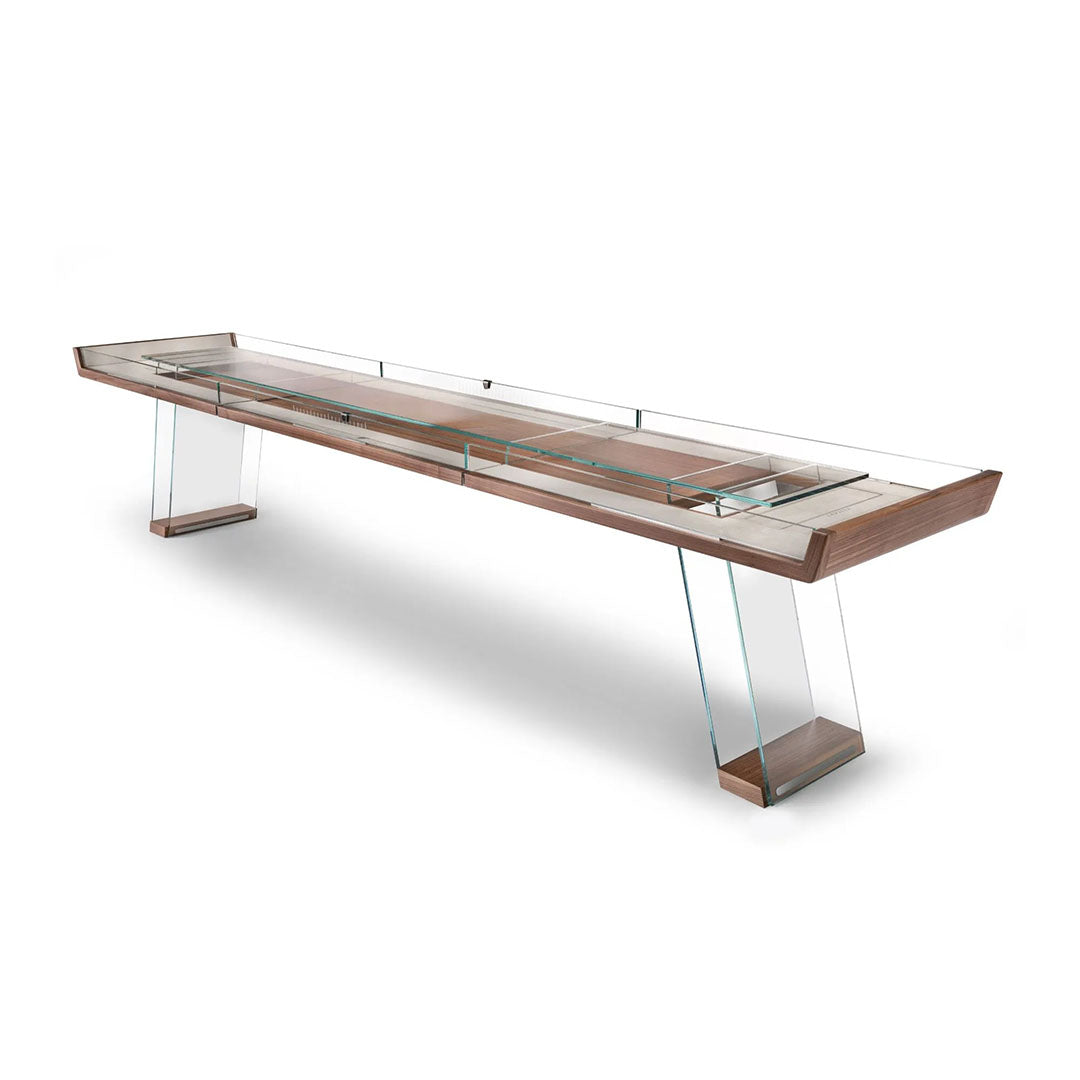 Scivolo Shuffleboard