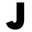 logo of JUSTSTANDART | Objects of Desire