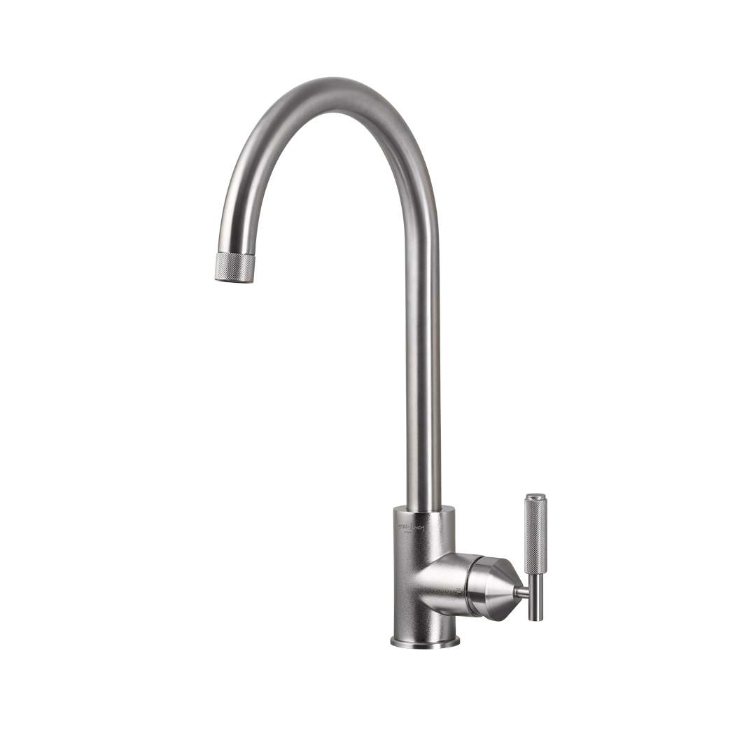 Kitchen Tap / Mixer / Cross