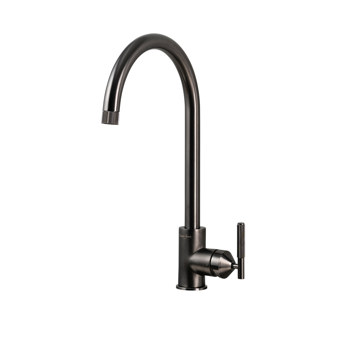 Kitchen Tap / Mixer / Linear