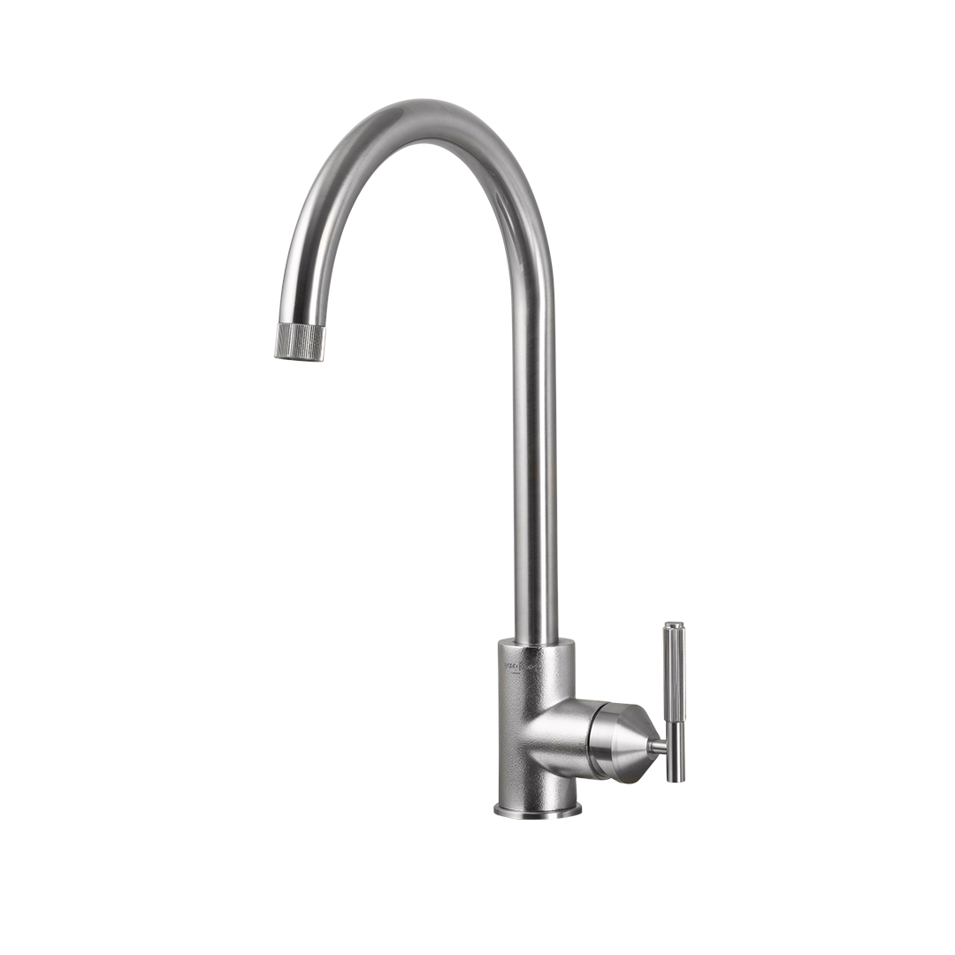 Kitchen Tap / Mixer / Linear